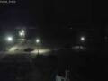 Webcam Csopak