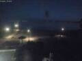 Webcam Csopak