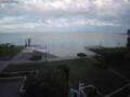 Webcam Csopak