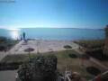 Webcam Csopak