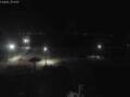 Webcam Csopak