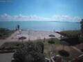 Webcam Csopak