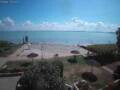Webcam Csopak