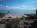 Webcam Csopak