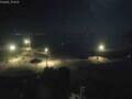 Webcam Csopak