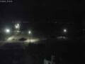 Webcam Csopak