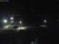 Webcam Csopak