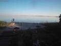 Webcam Csopak