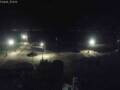 Webcam Csopak