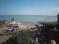 Webcam Csopak