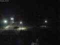 Webcam Csopak