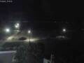Webcam Csopak