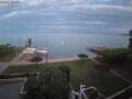 Webcam Csopak