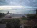 Webcam Csopak