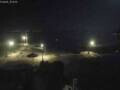 Webcam Csopak