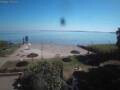 Webcam Csopak