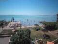 Webcam Csopak