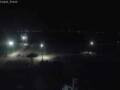 Webcam Csopak
