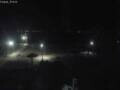 Webcam Csopak