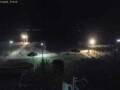 Webcam Csopak