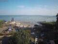 Webcam Csopak