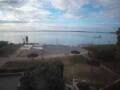 Webcam Csopak