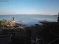 Webcam Csopak