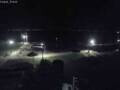 Webcam Csopak