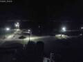 Webcam Csopak