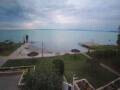 Webcam Csopak