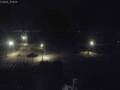 Webcam Csopak