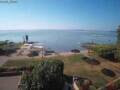 Webcam Csopak