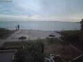 Webcam Csopak