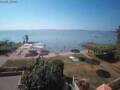 Webcam Csopak