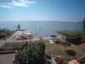 Webcam Csopak