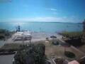 Webcam Csopak