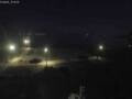 Webcam Csopak