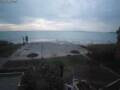 Webcam Csopak