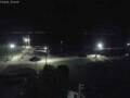 Webcam Csopak