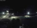Webcam Csopak