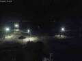 Webcam Csopak