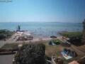 Webcam Csopak