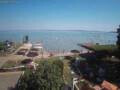 Webcam Csopak
