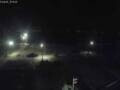 Webcam Csopak