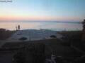 Webcam Csopak