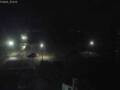 Webcam Csopak