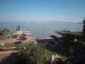 Webcam Csopak