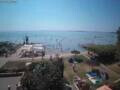 Webcam Csopak