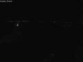 Webcam Csopak
