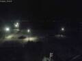 Webcam Csopak